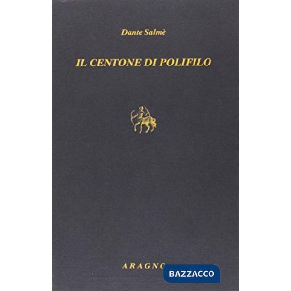 Il Centone di Polifilo