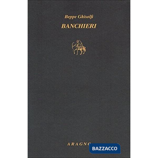 Banchieri