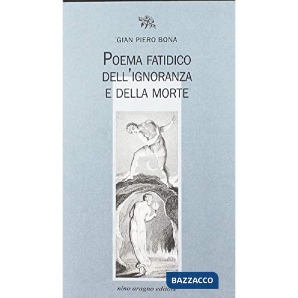 Poema fatidico dell'ignoranza e della morte