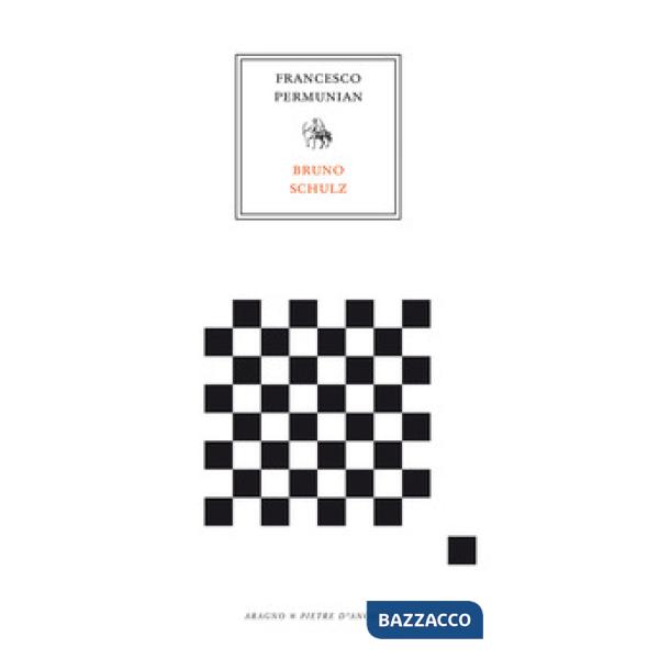 La plasmabilità artistica del cartone e il suo impiego nella scuola-La maldicente moglie del dottore di via Wilcza