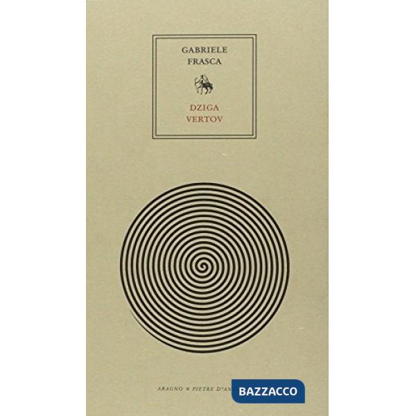 Amore uomo vivo-Colpo d'occhio