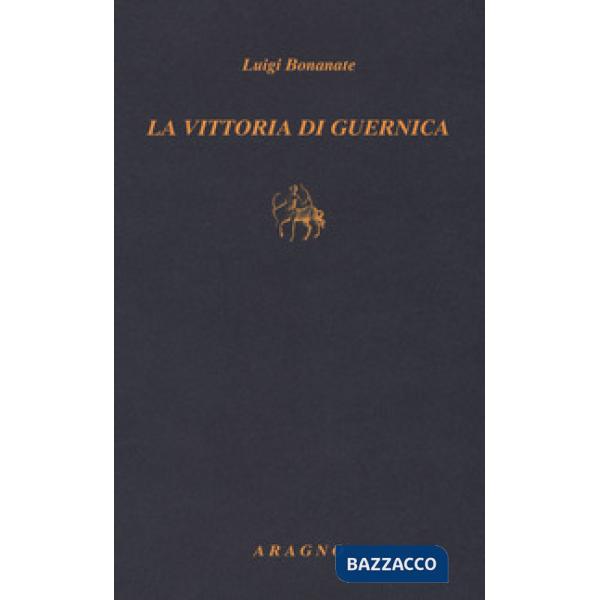 La vittoria di Guernica