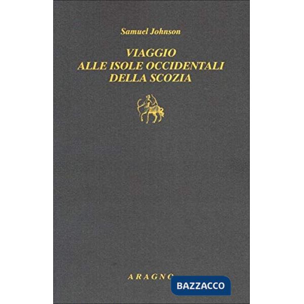 Viaggio alle isole occidentali della Scozia