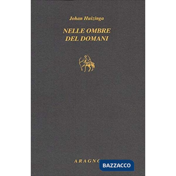 Nelle ombre del domani