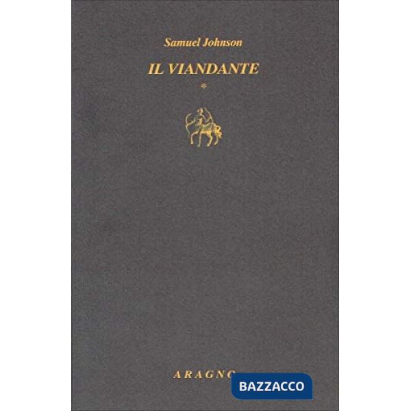 Il viandante
