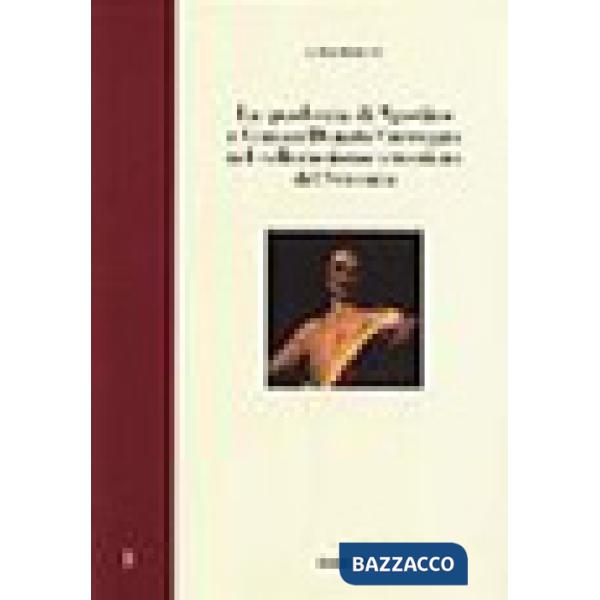 Quadreria di Agostino e Giovan Donato Correggio nel collezionismo veneziano del 