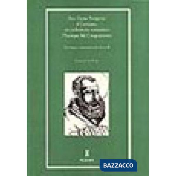 Pier Paolo Vergerio il Giovane. Un polemista attraverso l'Europa del Cinquecento