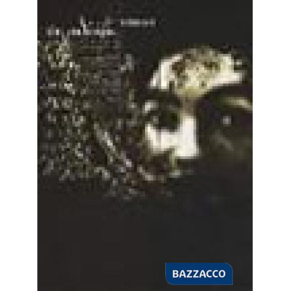 Decima musa. Il cinema e le altre arti (La)