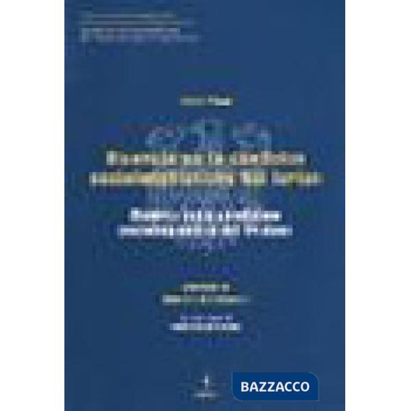 Ricerca sulla condizione sociolinguistica del friulano. Ricercje su la condizion