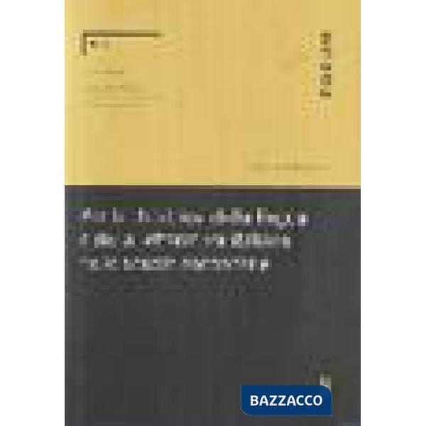 Per la didattica della lingua e della letteratura italiana nelle scuole secondar