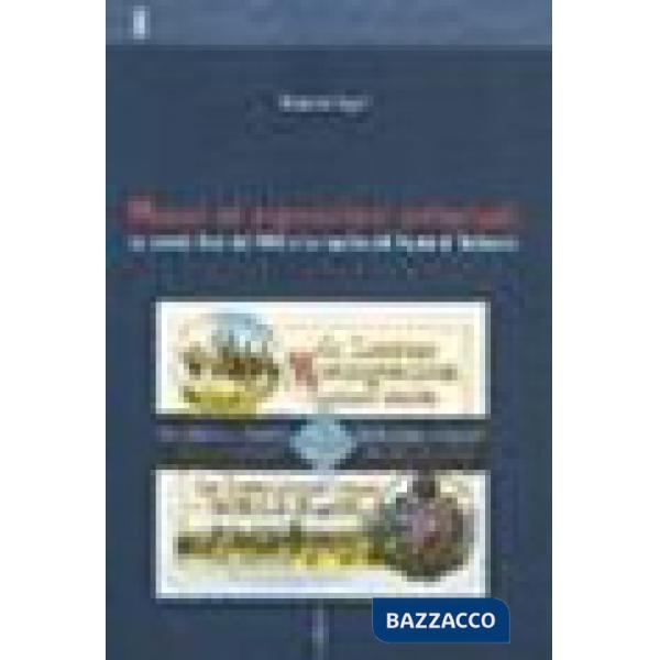 Musei ed esposizioni universali. La grande Expo del 1896 e la nascita del Museo 