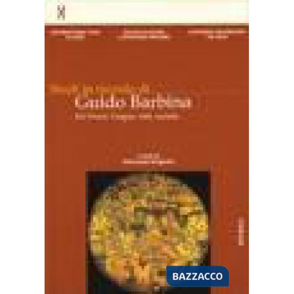 Studi in ricordo di Guido Barbina. Vol. 2: Est Ovest. Lingue, stili, società