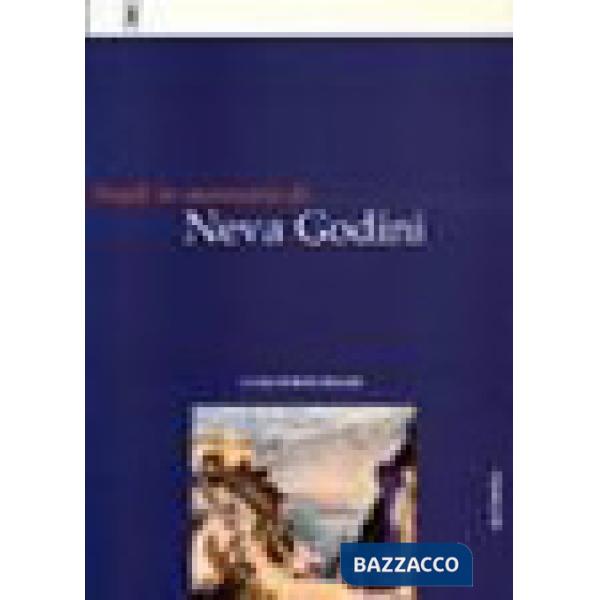 Studi in memoria di Neva Godini