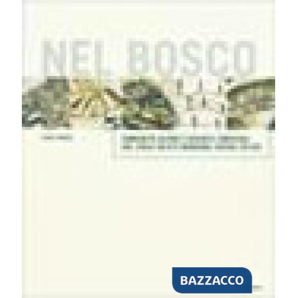 Nel bosco. Comunità alpine e risorse forestali nel Friuli in età moderna