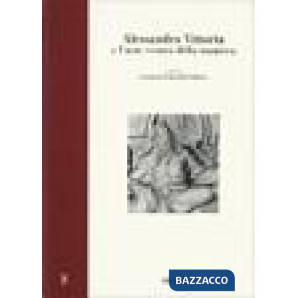 Alessandro Vittoria e l'arte veneta della maniera