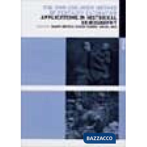 Own-children method of fertility estimation. Applications in historical demograp