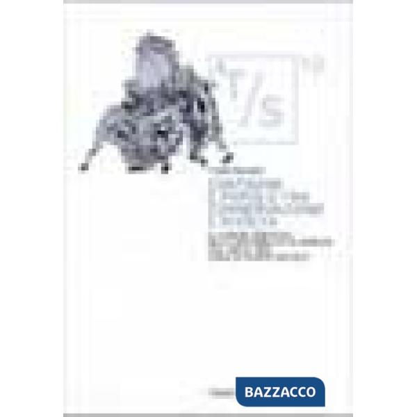 Contadini e popolo tra conservazione e rivolta. Ai confini orientali della Repubblica di Venezia tra '400 e '800. Saggi di stori