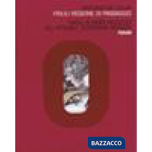 Friuli regione di passaggio. Dagli scambi neolitici all'attuale «economia mondo»
