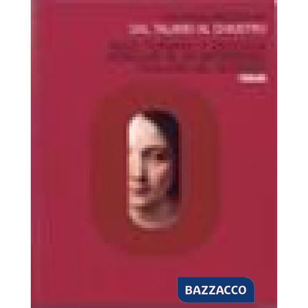 Dal talamo al chiostro. Ruoli femminili e ideologia nobiliare in un matrimonio friulano del Seicento