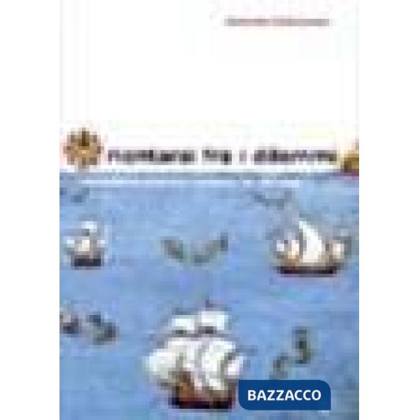Orientarsi fra i dilemmi. Indagine sulle scelte valoriali dei friulani