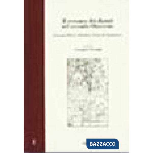Restauro dei dipinti nel secondo Ottocento. Giuseppe Uberto Valentinis e il metodo Pettenkofer (Il)