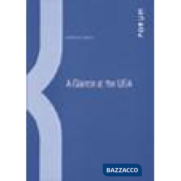 Glance at the Usa (A)