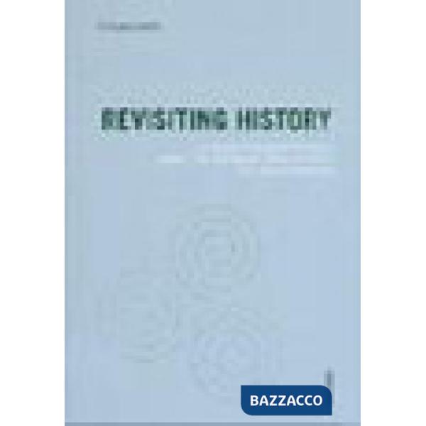 Revisiting history. A study of Sharon Pollock's «Walsh, the Komagata maru incide