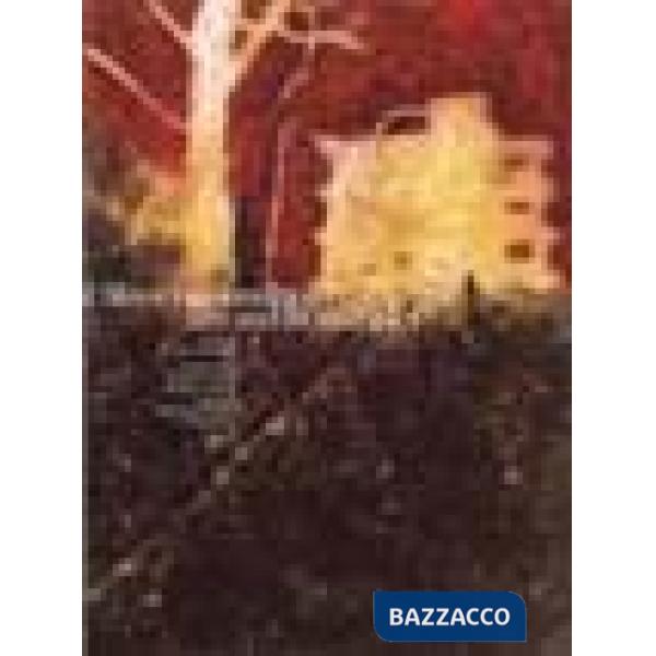 Film e i suoi multipli (Il)