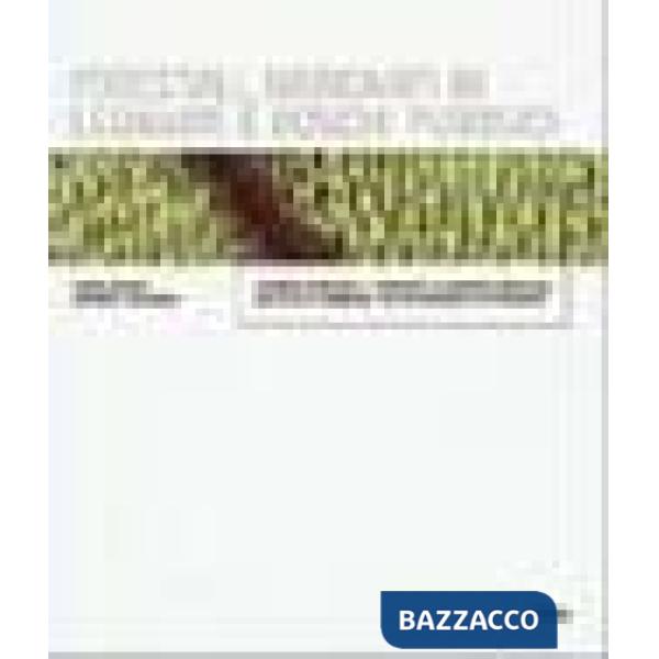 Forestali, mercanti di legname e boschi pubblici. Candido Morassi e i progetti di riforma boschiva nelle Alpi Carniche tra Sette