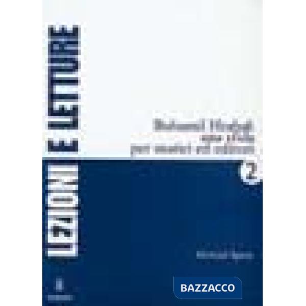 Bohumil Hrabal: una sfida per storici ed editori