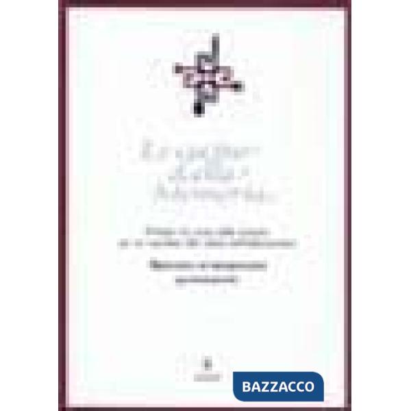 Cucine della memoria. Il Friuli e le cucine della memoria per un contributo alla