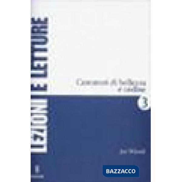 Cercatori di bellezza e ordine. La letteratura ceca di orientamento cristiano nella prima metà del XX secolo