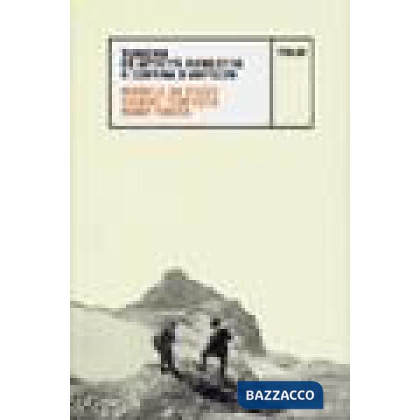 Dictionary of public relations