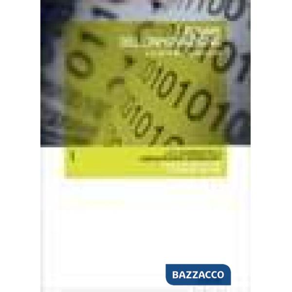 Binari dell'innovazione. L'ICT (Information & communication technology) come strumento per il problem solving (I)