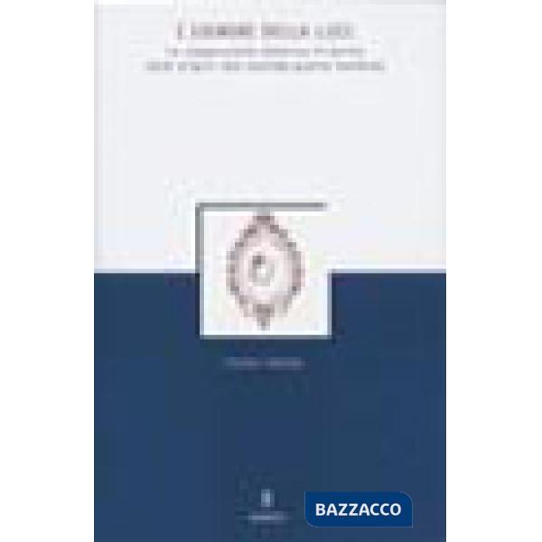 Signori della luce. La cooperazione elettrica in Carnia dalle origini alla seconda guerra mondiale (I)