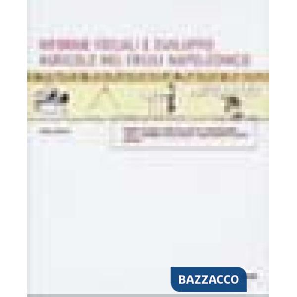 Riforme fiscali e sviluppo agricolo nel Friuli napoleonico. Francesco Rota pubbl