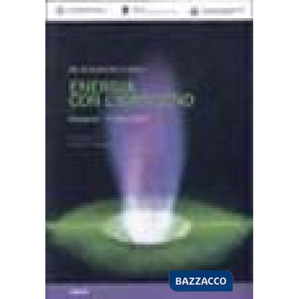 Energia con l'idrogeno