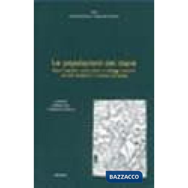 Popolazioni del mare. Porti franchi, città, isole e villaggi costieri tra età mo