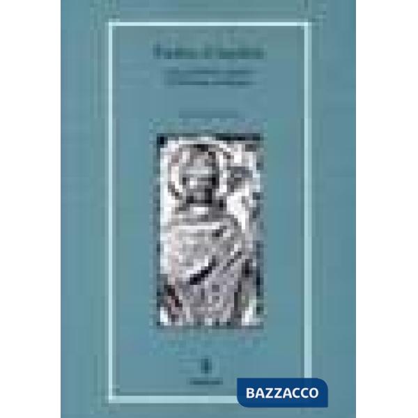 Paolino d'Aquileia e il contributo italiano all'Europa carolingia