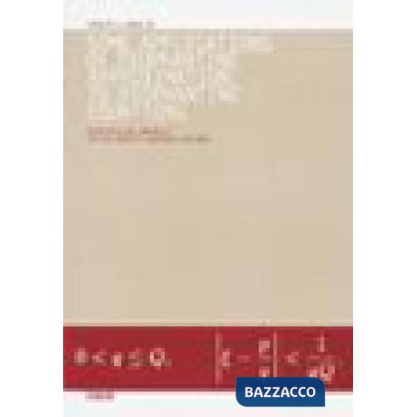 Some applications of Diophantine Approximation to Diophantine Equations. With Special Emphasis on the Schmidt Subspace Theorem