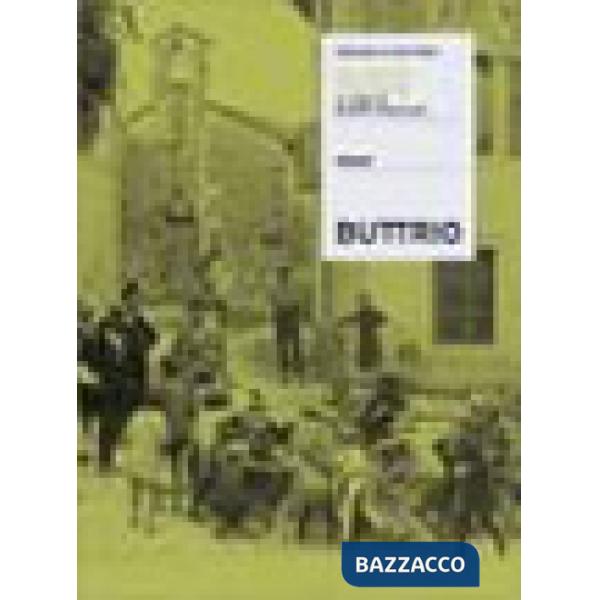 Buttrio. Una comunità tra ruralità e innovazione