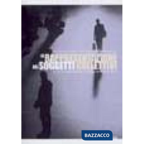 Rappresentazione dei soggetti collettivi (La)