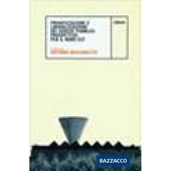 Privatizzazione e liberalizzazione dei servizi pubblici: prospettive per il nord