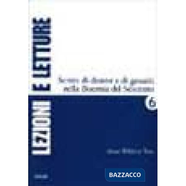Scritti di donne e di gesuiti nella Boemia del Seicento. Testo ceco a fronte