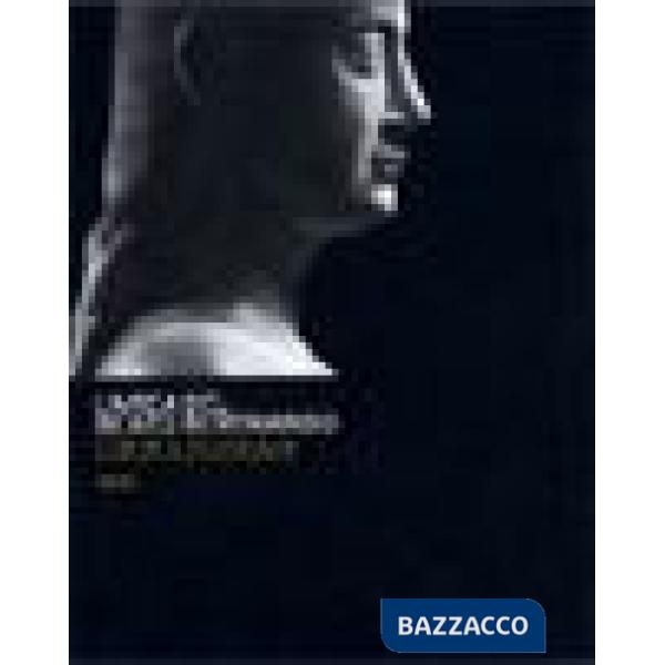 Arca del beato Bertrando (L')