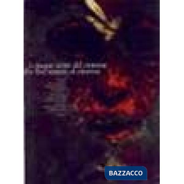 Cinque sensi del cinema. Ediz. italiana, inglese e francese (I)