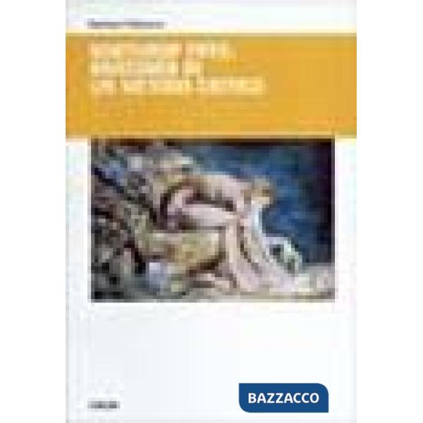 Northrop Frye: anatomia di un metodo critico