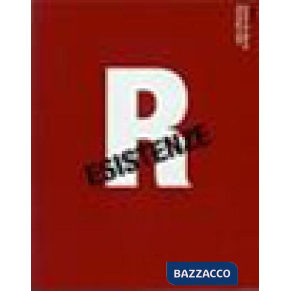 (R)esistenze
