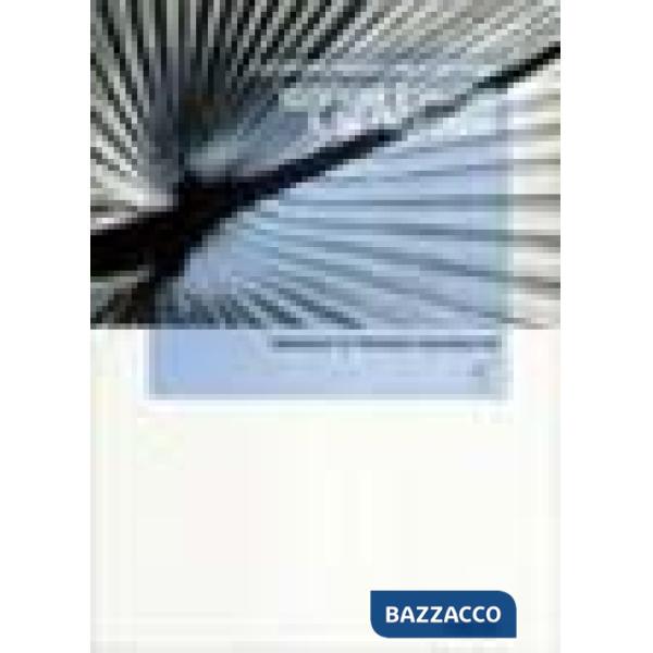 Scoprire e vivere il sé profondo. Manuale di process counseling