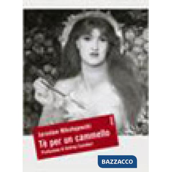 Tè per un cammello. Ovvero i casi e i casini dell'investigatore McCoy